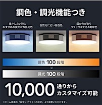 202204260956.jpg