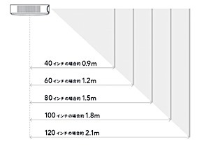 202204261038.jpg