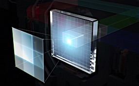 202204261121.jpg