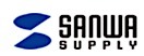 202204271209.jpg