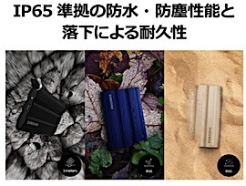 202206041629.jpg