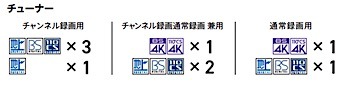 202206081305.jpg