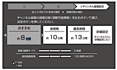 202206081434.jpg