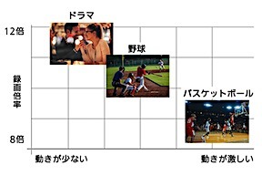 202206081521.jpg