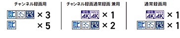 202206081540.jpg