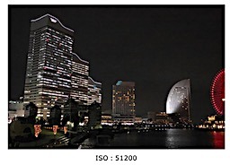 202206241534.jpg