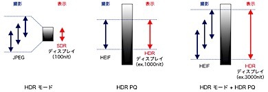 202206241553.jpg