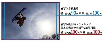202206241720.jpg