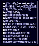 202206261410.jpg