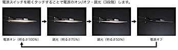 202207011257.jpg