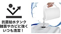 202207081622.jpg
