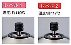 202207091834.jpg