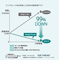 202208171622.jpg