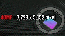 202209301546.jpg