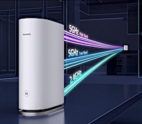 202210071959.jpg