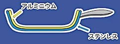202210151201.jpg