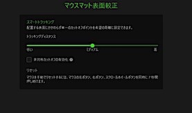 202210261021.jpg