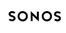 202210271801.jpg