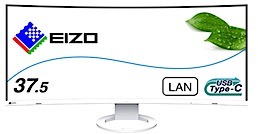 202210311824.jpg