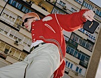 202211031535.jpg