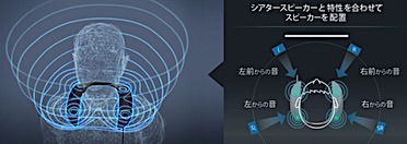 202211031609.jpg