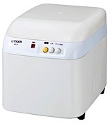 202211031733.jpg