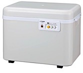 202211031740.jpg