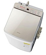 202211042009.jpg