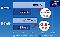 202211081704.jpg