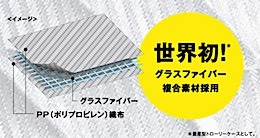 202211091214.jpg