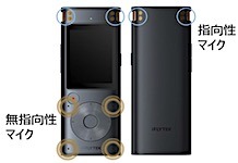 202211091759.jpg