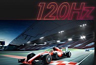 202211151948.jpg