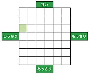 202211191417.jpg