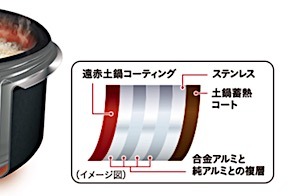 202211201459.jpg