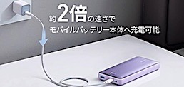 202211271710.jpg