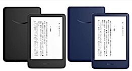 202211291814.jpg