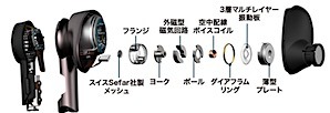 202211301624.jpg
