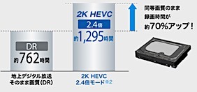 202212182033.jpg