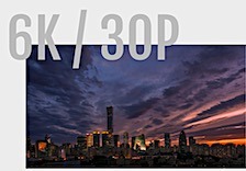 202301121124.jpg