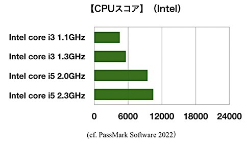 202301151235.jpg
