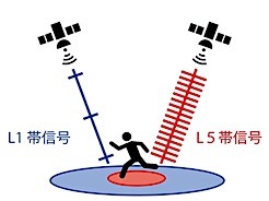 202301261233.jpg