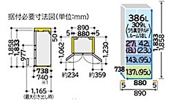 202302021444.jpg