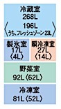 202302021615.jpg
