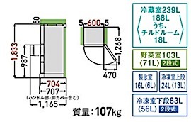 202302021654.jpg