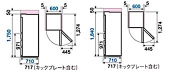 202302021900.jpg