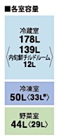 202302031044.jpg