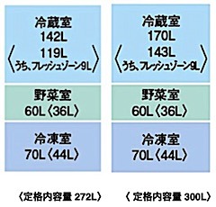 202302031131.jpg