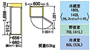 202302031154.jpg