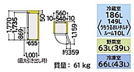 202302031235.jpg