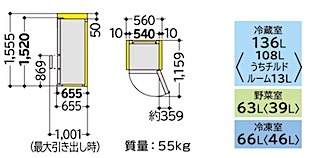 202302031259.jpg